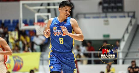 tnt vs magnolia today|TNT vs Magnolia Game preview: Tropang Giga gun for 2.